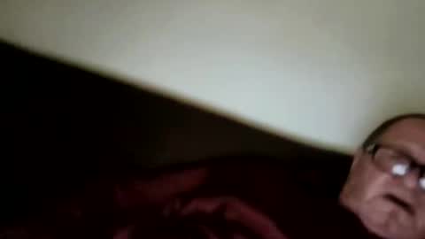 Wolfi online show from March 2026 06:52:01 AM