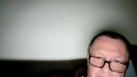 Wolfi online show from March 2026 07:30:02 AM