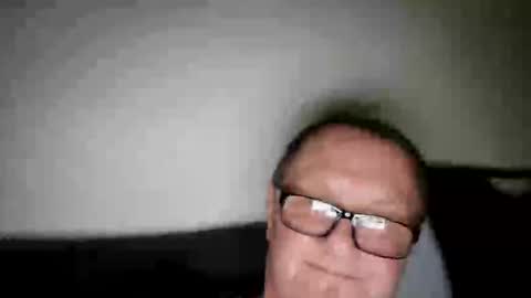 Wolfi online show from March 2026 06:36:01 AM