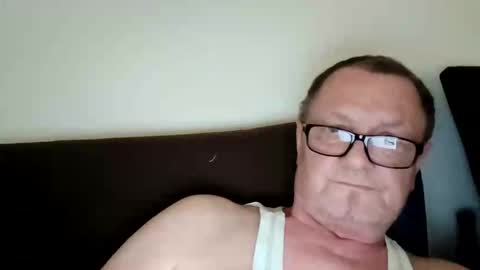 Wolfi online show from April 2026 07:31:01 AM