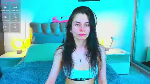 Kate online show from June 2026 12:40:02 PM