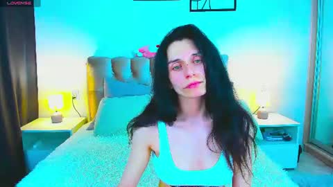 Kate online show from June 2026 07:52:02 PM