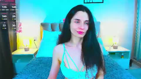 Kate online show from July 2026 03:56:01 PM