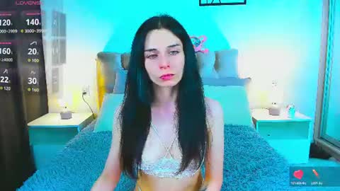Kate online show from July 2026 01:56:01 AM
