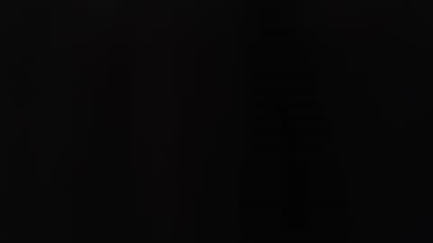 fravka online show from February 2026 01:58:02 PM