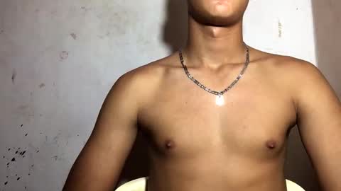 fraxxxel online show from March 2026 02:58:01 AM