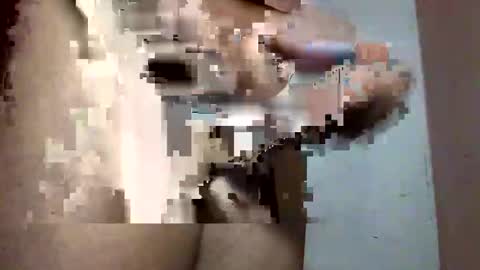 fraxxxel online show from April 2026 04:31:01 AM