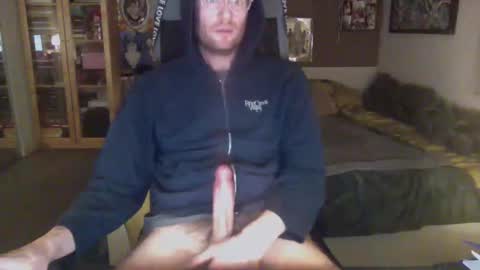 Free Body Culture 3 online show from January 2025 12:28:02 PM