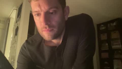 Free Body Culture 3 online show from March 2026 11:39:02 AM