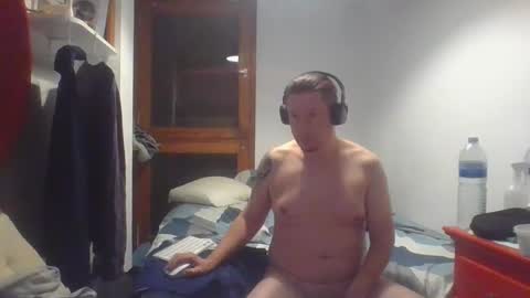 Snapshot of frcokin chatting on January 2025 11:00:01 PM frcokin online show from January 2025 11:00:01 PM