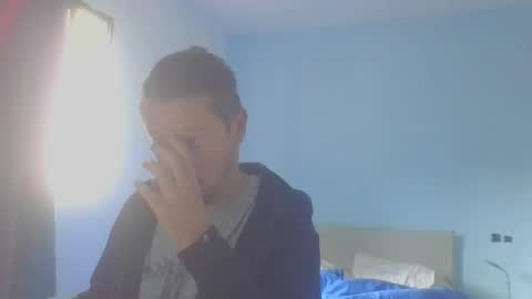 Snapshot of frcokin chatting on September 2025 11:57:01 AM frcokin online show from September 2025 11:57:01 AM