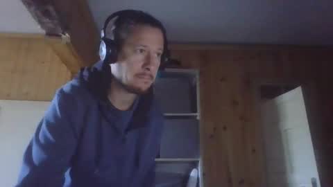 Snapshot of frcokin chatting on October 2025 08:53:02 AM frcokin online show from October 2025 08:53:02 AM