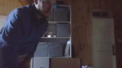 Snapshot of frcokin chatting on October 2025 08:58:02 AM frcokin online show from October 2025 08:58:02 AM