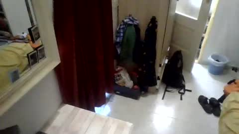 frcokin online show from June 2026 06:54:02 PM