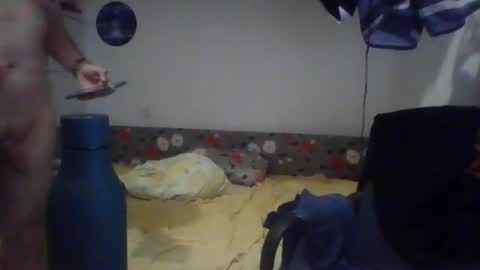 frcokin online show from July 2026 07:40:02 PM