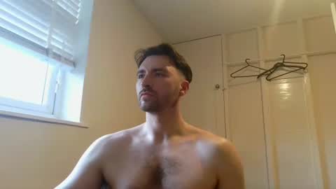 frda1993 online show from March 2026 06:29:01 AM