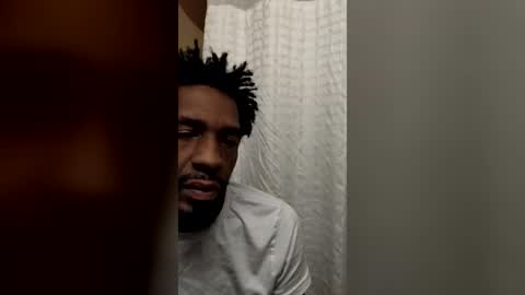 freak179602 online show from July 2026 04:15:01 AM
