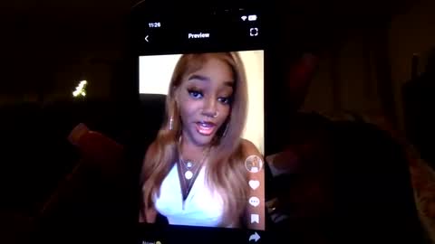 lexi online show from December 2024 07:26:02 AM