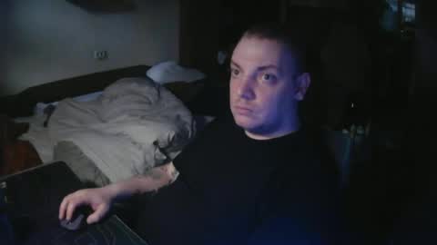 Snapshot of freak_azoid chatting on June 2026 06:24:02 PM freak_azoid online show from June 2026 06:24:02 PM