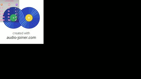 Snapshot of freakcute_friends chatting on December 2024 05:01:01 PM Alice online show from December 2024 05:01:01 PM