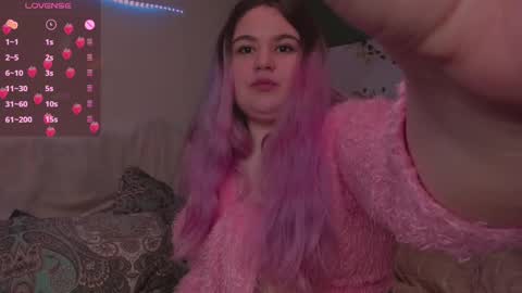 Snapshot of freakcute_friends chatting on February 2025 07:27:01 PM Alice online show from February 2025 07:27:01 PM