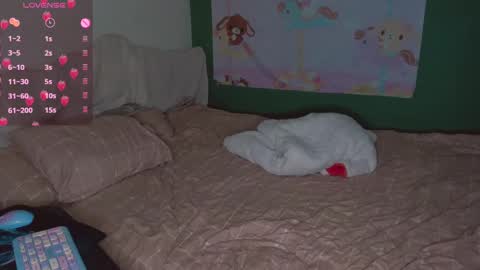 Snapshot of freakcute_friends chatting on February 2025 04:10:02 PM Alice online show from February 2025 04:10:02 PM