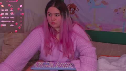 Snapshot of freakcute_friends chatting on February 2025 10:42:02 PM Alice online show from February 2025 10:42:02 PM