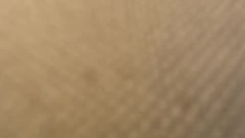 freakeazy online show from January 2026 05:55:01 AM