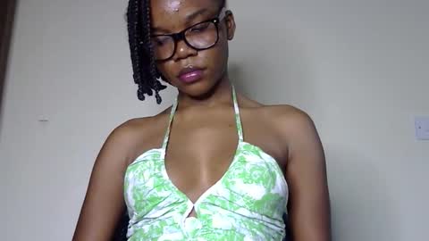 freakeysally online show from June 2026 02:08:02 PM