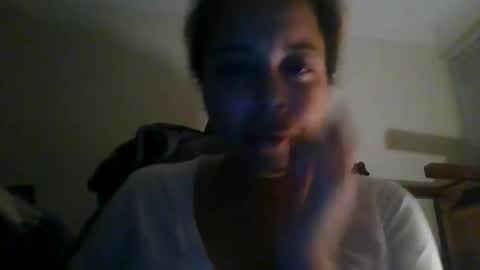 FreakJawn online show from March 2026 05:46:02 AM