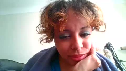 FreakJawn online show from April 2026 12:39:01 PM