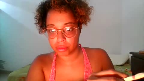 FreakJawn online show from May 2026 09:44:02 PM