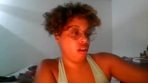 FreakJawn online show from June 2026 12:56:02 AM