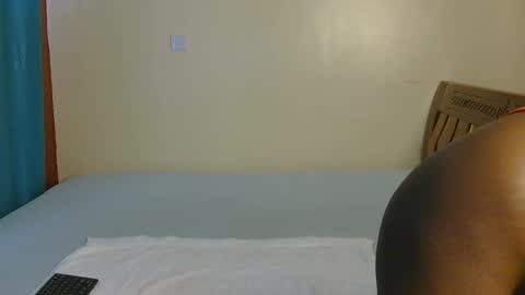 Nessa-Independent model online show from January 2025 08:36:01 AM