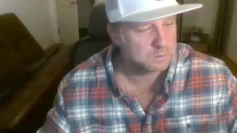 poundyouout1969 online show from January 2026 02:14:02 AM