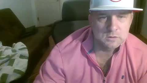 poundyouout1969 online show from February 2026 01:20:02 AM