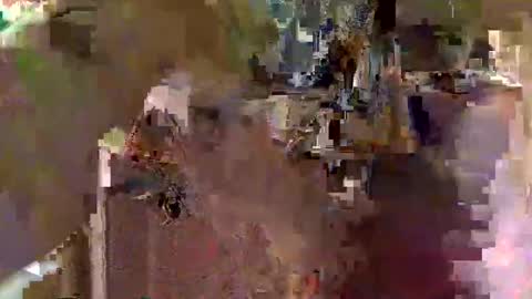 Snapshot of freaktwink420 chatting on November 2025 03:39:01 AM Squirrel twink online show from November 2025 03:39:01 AM