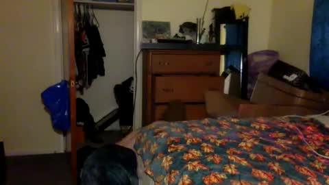 Snapshot of freaktwink420 chatting on December 2025 05:50:02 AM Squirrel twink online show from December 2025 05:50:02 AM