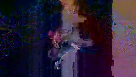 Snapshot of freaktwink420 chatting on March 2026 12:17:02 AM Squirrel twink online show from March 2026 12:17:02 AM