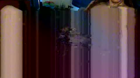 Snapshot of freaktwink420 chatting on April 2026 04:23:01 PM Squirrel twink online show from April 2026 04:23:01 PM