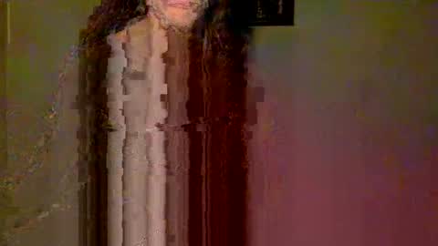 Snapshot of freaktwink420 chatting on April 2026 11:27:02 PM Squirrel twink online show from April 2026 11:27:02 PM