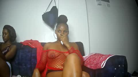 freakyLucy online show from January 2025 07:07:01 AM
