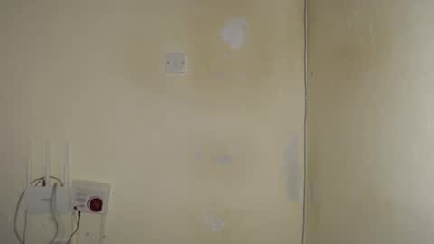 Berry online show from October 2025 03:24:01 PM