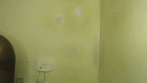 Berry online show from January 2026 12:54:01 PM