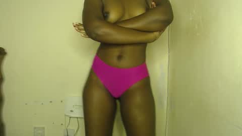 Berry online show from January 2026 03:38:01 PM