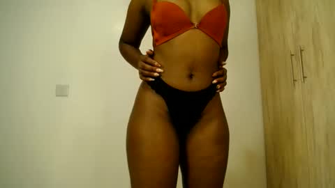 Berry online show from May 2026 03:08:01 PM