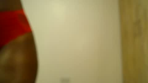 Snapshot of freaky_ass chatting on July 2026 01:15:02 PM Berry online show from July 2026 01:15:02 PM