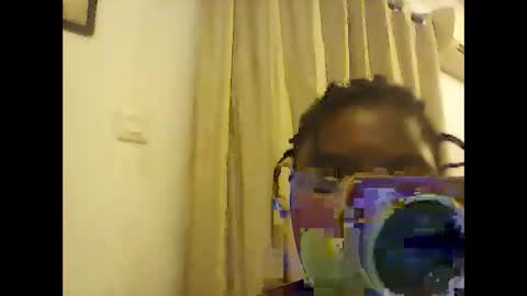 Snapshot of freaky_ass1 chatting on November 2025 07:12:02 PM freaky_ass1 online show from November 2025 07:12:02 PM