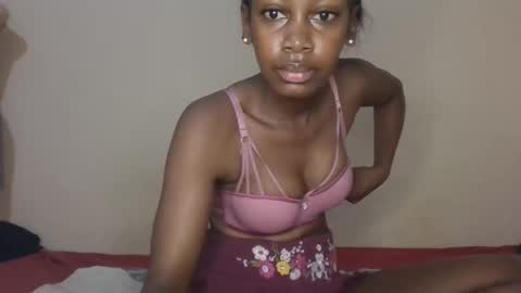 freaky_beauty online show from March 2026 10:48:02 AM