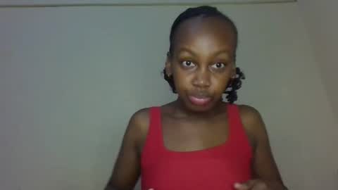 freaky_beauty online show from June 2026 06:46:02 PM